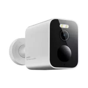 샤오미 아웃도어 카메라 외부 방수 CCTV 홈캠 BW300