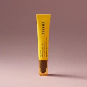 블라이드 미백기능성 SPF 저자극 톤업 프라이밍크림 30ml(유통기한27.03.24)
