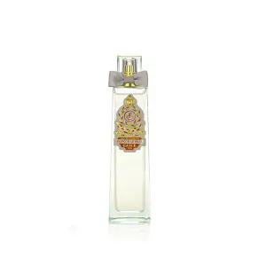(랑세) 프랑수와찰스 오드퍼퓸 포 맨 100ml (바이알 3종)
