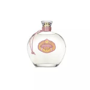 [롯데백화점]베네퓸 [랑세] 조세핀 오드퍼퓸 포 우먼 100ml (바이알3종)