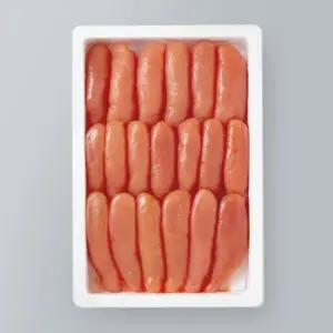 덕화명란 온명란 M 1kg 벌크