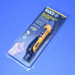 클라인툴스 검전기 비접촉 NCVT-5A 2180957