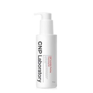 CNP 인비져블 필링 클렌징 젤 170ml
