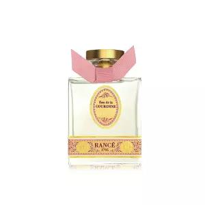 (랑세) 오드라 꾸론느 오드뚜왈렛 포 우먼 50ml (바이알 3종)