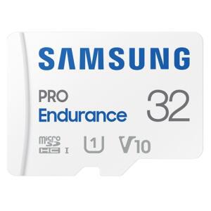 [삼성전자]micro SD Pro Endurance 2022 (32GB)
