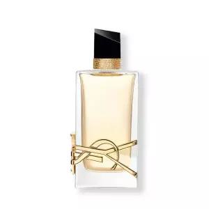 [입생로랑] 리브르 EDP 90ml