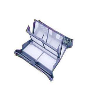 삼성전자 정품 DC61-05169A002 사용 의류 건조기 케이스 필터
