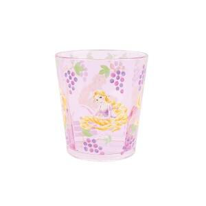 [아트박스]/키즈키즈 라푼젤 후루츠 아크릴컵280ml(H489099)