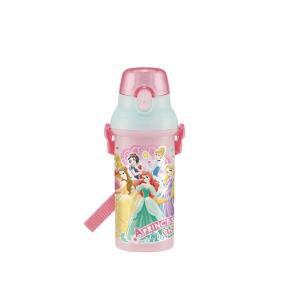 [아트박스]/키즈키즈 프린세스21 원터치 물통 480ML(H518799)