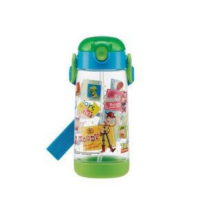 [아트박스]/키즈키즈 토이스토리20 원터치 물통 480ML(H479878)