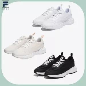 [휠라키즈](센텀시티점)[정상가 75,000원] 휠라키즈 신고 벗기 편한 운동화 스피피 3컬러 할인 (3XM023...