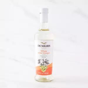 데니그리스 화이트와인 비네거 500ml