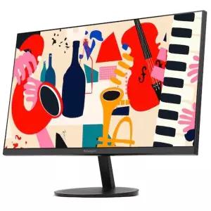 비트엠 Newsync P249IPS 터치스크린 HDR 24인치 터치모니터