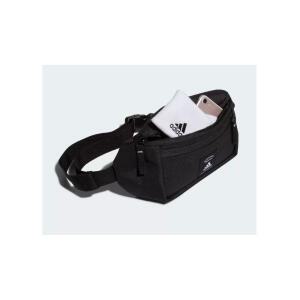 [ADIDAS]아디다스 힙색 웨이스트백 NCL WNLB IA5276/NCL WNLB Waist Bag