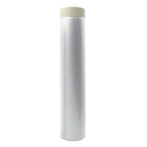 카바링테이프 페인트 보양 건축용 비닐 커버링테이프 2700mm X 20M