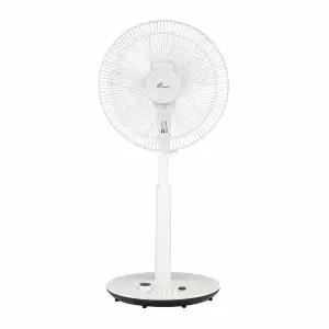 한일 14인치(35cm) 기계식 선풍기 EFE-140HM