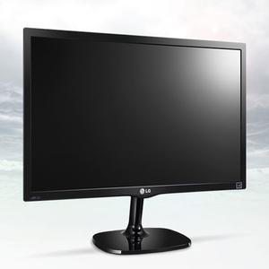 24EA57VQ LG 24형 LED 모니터 IPS패널 광시야각 HDMI지원