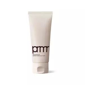 프리메라 오가니언스 BR 컴포트 아 미 노 리치 폼 150ml