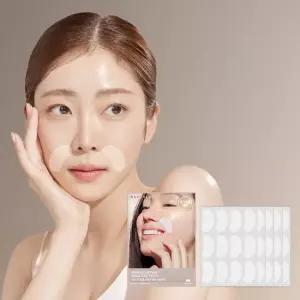 마르시끄 링클 리페어 팔자 주름패치 60매