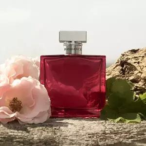 [폴로](센텀시티점)[랄프로렌] 로망스 인텐스 EDP 30ML (+샘플 2종 증정)