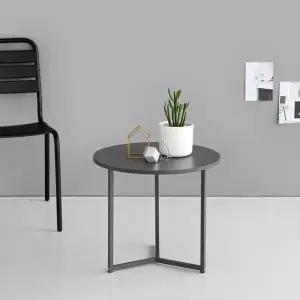 [아트박스]/인터데코 간이테이블 차탁자 소품테이블 MK21478