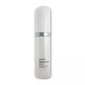 르네셀 앱소버 히알루로닉 세럼 30ml