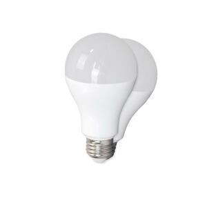 번개표 led 전구 램프 등 볼 구 할로겐 벌브 14W 전구색