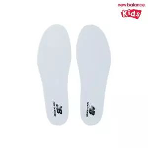 [롯데백화점]뉴발란스 에센셜 인솔 (NK8IFA101U)