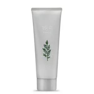 미샤 개똥쑥 팩 폼 클렌저 150ml  2개