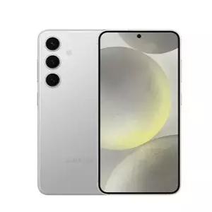 삼성전자 갤럭시 S24 리퍼급 특S급 256GB SM-S921 [중고]