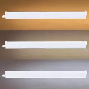 에코 고효율 카시아 T5 LED 5W 9W 14W 18W 3P타입 KS