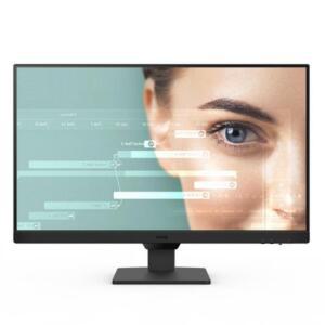 벤큐 GW2791 27인치 IPS 일반 모니터 블랙