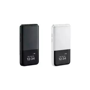 스타일폴더2 32GB AT-M140 자급제 공기계 새상품