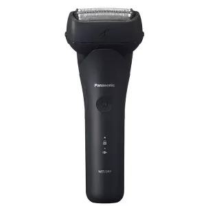 파나소닉 람대쉬 3중날 면도기 ES-BLT2B 블랙