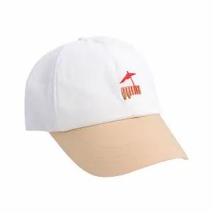 [보리보리/모이몰른]아동모자 힐링메쉬볼캡모