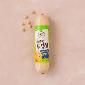 해물쏙 두부봉 180g
