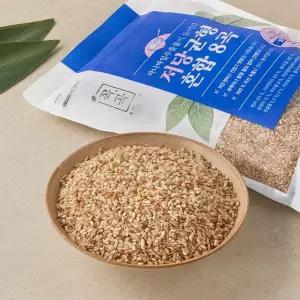 저당 균형 혼합 8곡 2kg