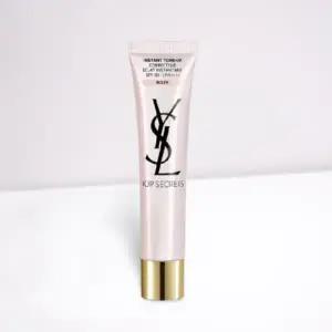 (백화점정품) 입생로랑 탑 시크릿 인스턴트 톤업 UV 40ml(SPF50+)