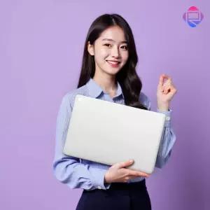 LG전자 울트라PC 15U50N 10세대 i5 16G 256G MX250 윈11