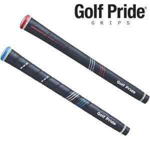 골프프라이드 CP2 PRO WRAP그립
