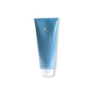 뉴스킨 에이지락 바디 쉐이핑 젤 점보 300ml 1개