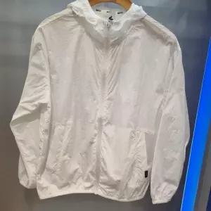HC22 전략 바막점퍼 여름 간절기바막점퍼  sjz303mfjp01