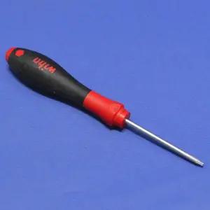 이하 별드라이버 362SF T6x60mm 2101871강력한토크 발휘
