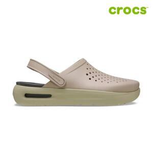 [크록스 정품] 인모션 클로그 공용샌들 209964-214