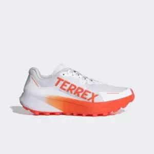 운동화 JI0951 TERREX 아그라빅 3 트레일 러닝