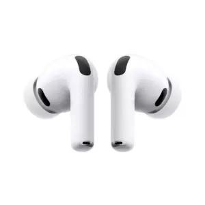 Apple 에어팟 프로 3세대 블루투스 이어폰 미개봉 (USB-C타입 MFHP4KH/A)