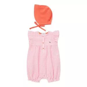 [롯데백화점]블루독베이비 PH)COLOR우주복C 45170-675-10