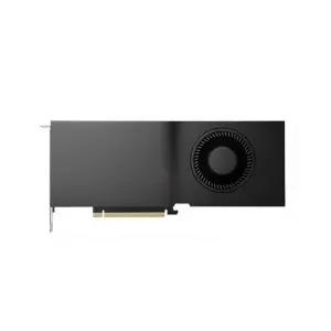 NVIDIA RTX 5000 Ada Generation D6 32GB 병행수입