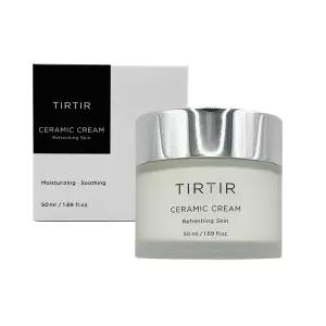 티르티르 도자기 크림 50ml