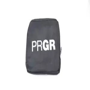 PRGR 항공커버 정품 　　　　